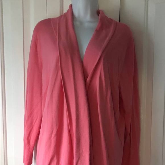 Emma James Sweaters - DESIGNED BY EMMA JAMES!!!!! Great Cond Sweater